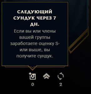 Кракен омг мега
