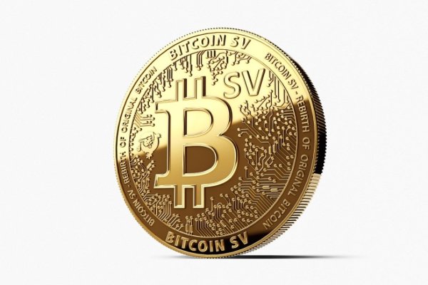 Кракен сайт вход kraken torion