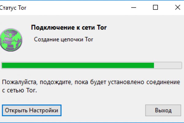 Кракен сайт вход kraken torion